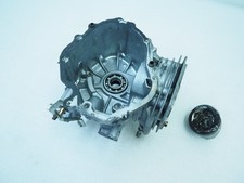 cilindro pistone motore completo Honda GXV140 gxv 140 - 135cm3 - usato