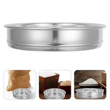  Setaccio per cereali di