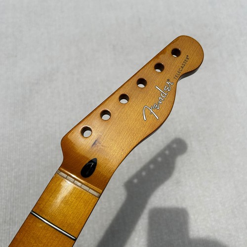 Collo chitarra fender - chitarra,
