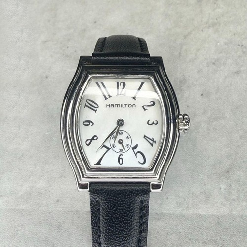 Quasi come nuovo orologio - [quasi, nuovo]