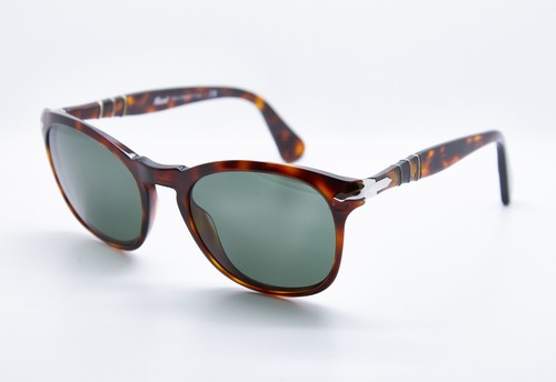 Persol 3056 sunglasses - 3056-s,