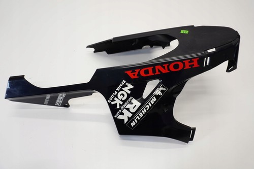 Honda cbr 1000rr sc59 - honda,