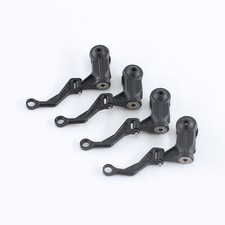 4pcs RC Main Blade Clip RC