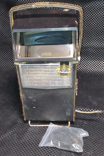 1959 philco safari - h, 1°