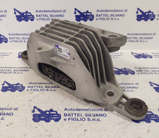 SUPPORTO MOTORE DESTRO OPEL INSIGNA B 2.0 CDTI COD. 84254936