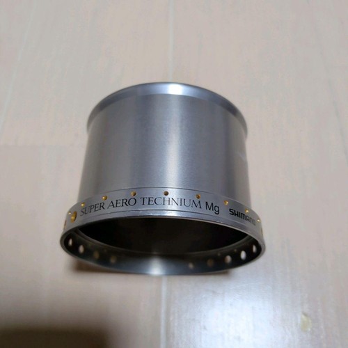 Shimano super aero technium - shimano, mg