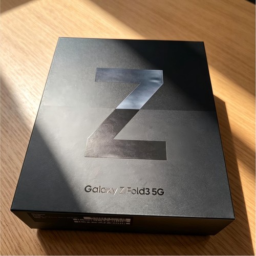 Nuovo samsung galaxy - galaxy, z