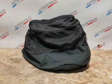 Schiuma bagagliaio BMW i3 I01