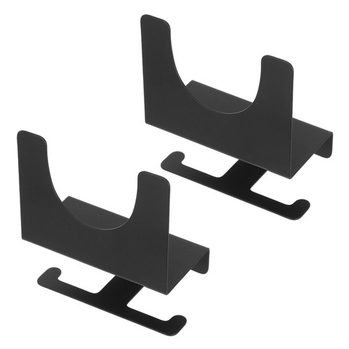 Pcs porta lucidatrice - pcs,
