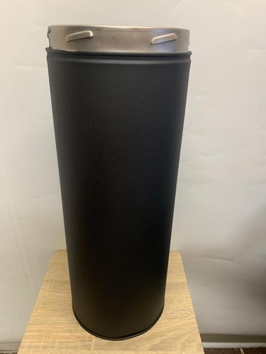 Stovax pro adattatore da - xq,