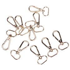  10 Pcs Collare Cucciolo