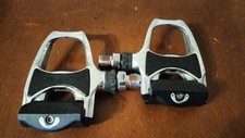 Pedali Pedals  Shimano PD-R600
