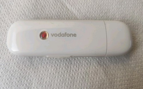 Vodafone mobile banda - vodafone,