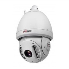 Dahua Technology DH-SD6982-HN 2MP full HD network PTZ dome camera