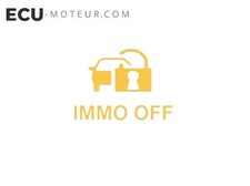 Forfait immo off calculateur