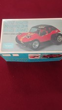 SEARS Vintage TAIYO BUMP'N GO