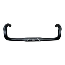 VISION TRIMAX HB-RO-340S 400mm