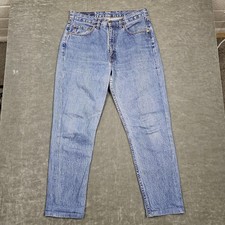 Vintage Levis 534 Jeans Womens