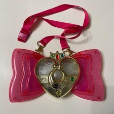 Luce lunare marinaio a forma