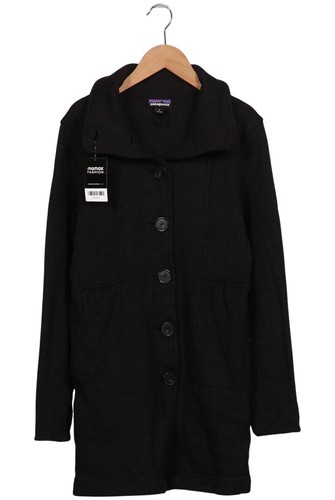Cappotto donna patagonia - donna,