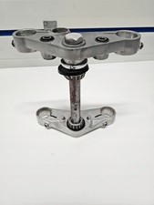 Aprilia moto 6.5 ripiano