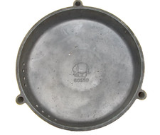 Carter Coperchio lato accensione Husqvarna TE TC 410 510 570 610 SMR forato usat