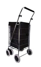Carrello ruote - carrello, 6