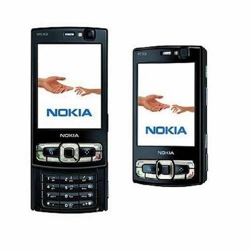 Telefono cellulare originale