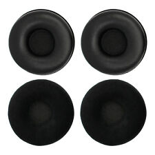 1 paio auricolari morbidi