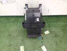 MF4432109340 STUFA INTERNA CLIMA MITSUBISHI COLT CABROLET CZC 1.5 16V 109CV 80KW