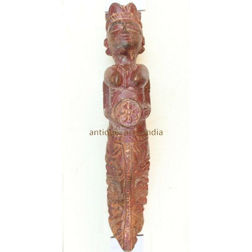 Antico fatti mano legno - a,