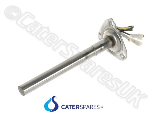 Fagor 12047457 elemento - fagor,