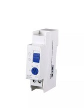 Temporizzatore Relè Luce