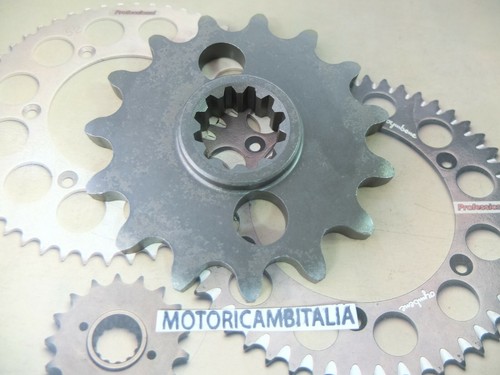 Per moto kawasaki gpz 1000 - moto, b2
