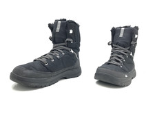 Scarpe da trekking Quechua