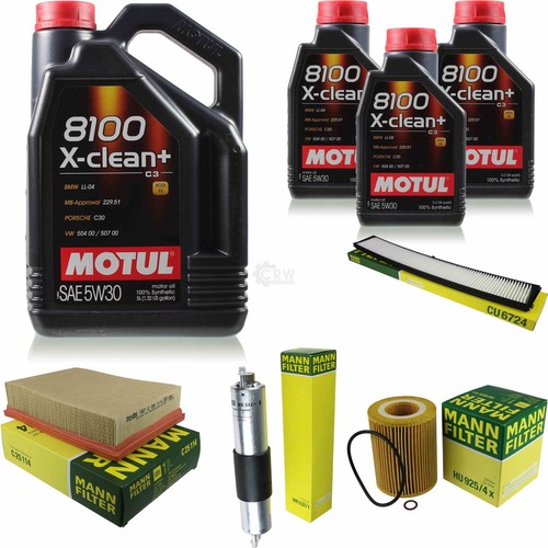 Olio motore motul - olio, 8l