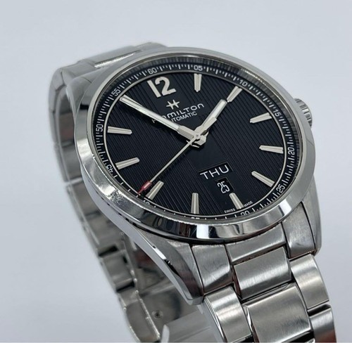 Orologio uomo automatico - orologio,