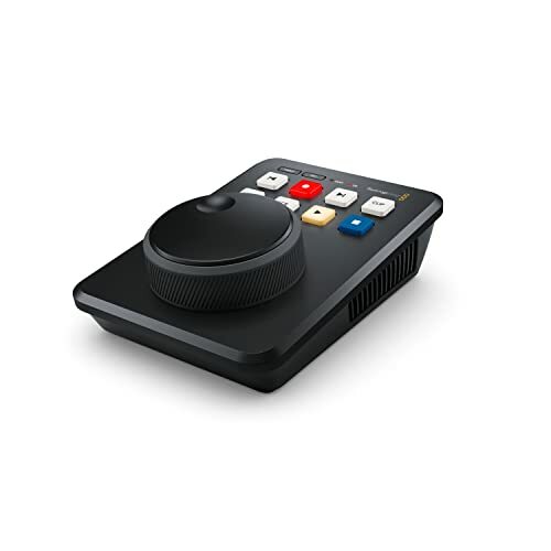 Blackmagic design hyperdeck - blackmagic,