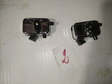 MOTO EPOCA CICLOMOTORE DEVIO