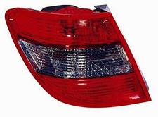 FANALE FANALINO POSTERIORE S/P