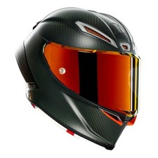 Helmet casco agv - casco, rr