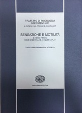 Aa.Vv. - Trattato di