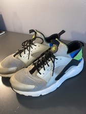 Nike Huarache Ultra Scream
