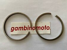 SEGMENTI MOTORE JLO 101 - CM