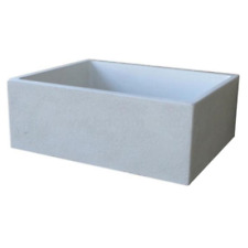 Acquaio lavello da esterno in