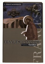 EBOND I protagonisti Francesco