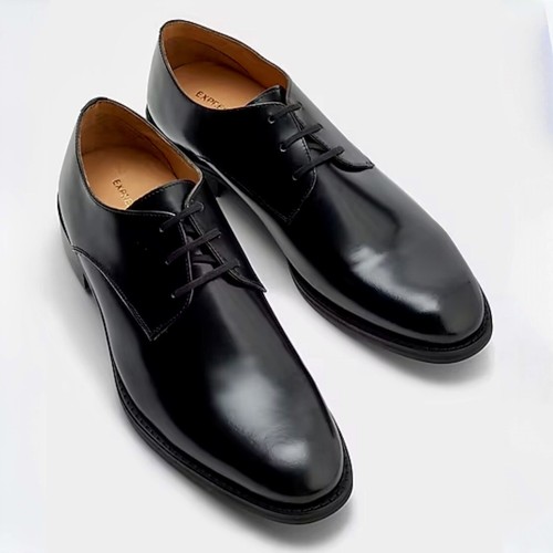 Nuovo express scarpe eleganti - nuovo!,