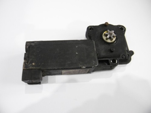 Citroën moteur lève - cx,