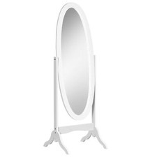 Specchio da Terra Figura