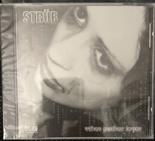 ‘Ethos Pathos Logos’ by